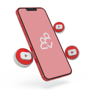 Comprar Suscriptores Youtube