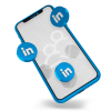 acheter follower linkedin pas cher actifs réels