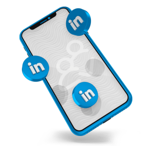 acheter follower linkedin pas cher actifs réels