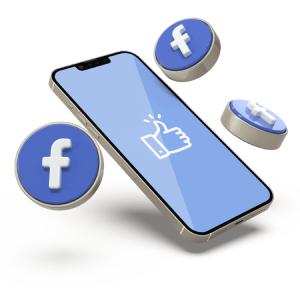 Comprar Fans Facebook