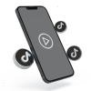 comprar visualizaciones tiktok barato