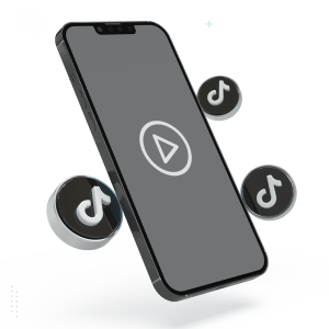 comprar visualizaciones tiktok barato