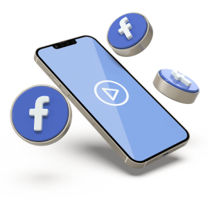 Comprar Visualizaciones Facebook barato