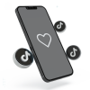 comprar likes tiktok