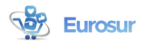 Eurosur