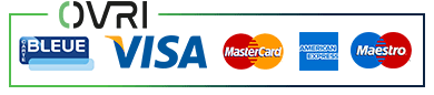 Pago Ovri para WordPress Pago Ovri para WordPress