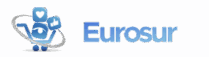 Eurosur Seguidores