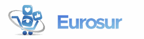 Eurosur Seguidores logo