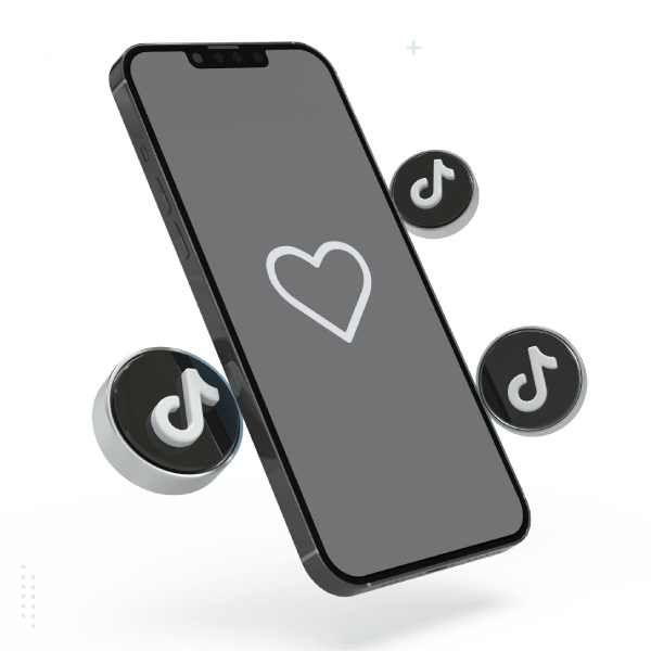 Comprar Likes Tiktok