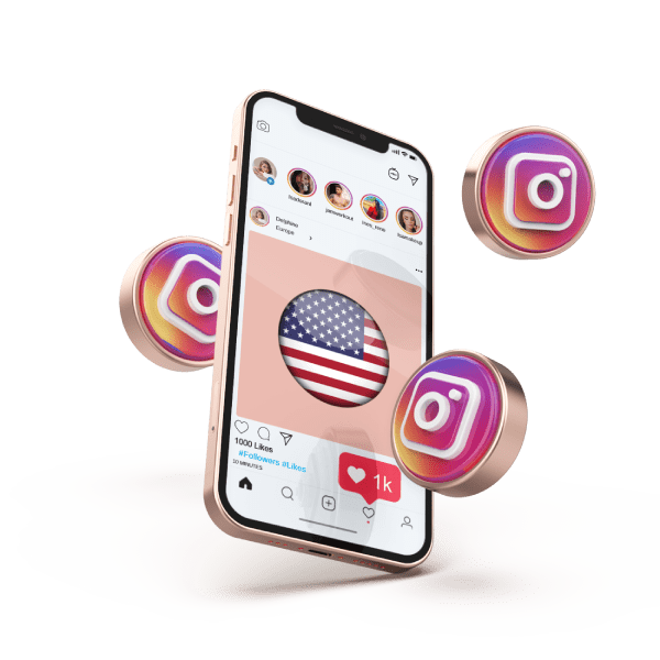 Comprar Seguidores Instagram Cuenta Privada