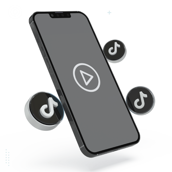 Comprar Visualizaciones Tiktok